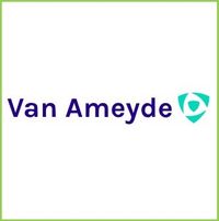 Diverse business wargames, trainingen waarmee we Van Ameyde Benelux helpen haar interne operationele processen naar een hoger niveau te brengen.